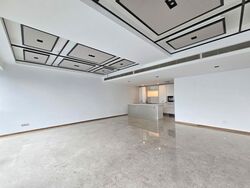 Marina Bay Residences (D1), Condominium #582353041